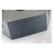 SNAPPAD EQ COMPACT - 4 PK F/EQ